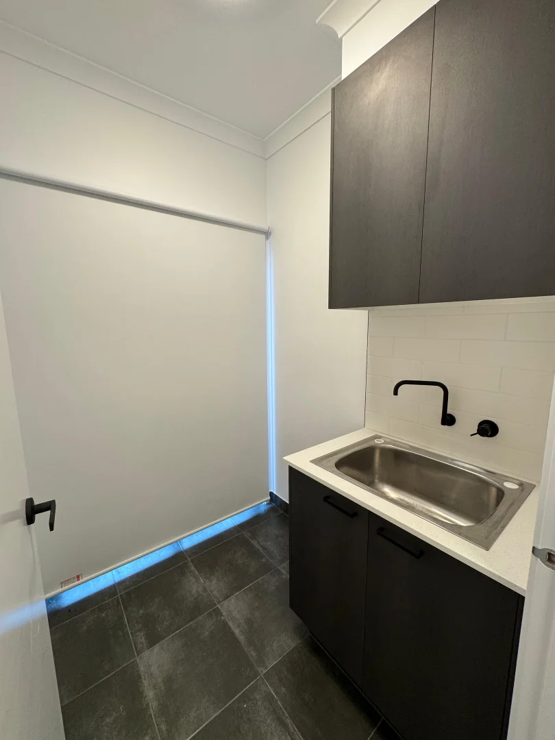 Additional image 3 of 28 Lucania Crescent, Tarneit VIC 3029