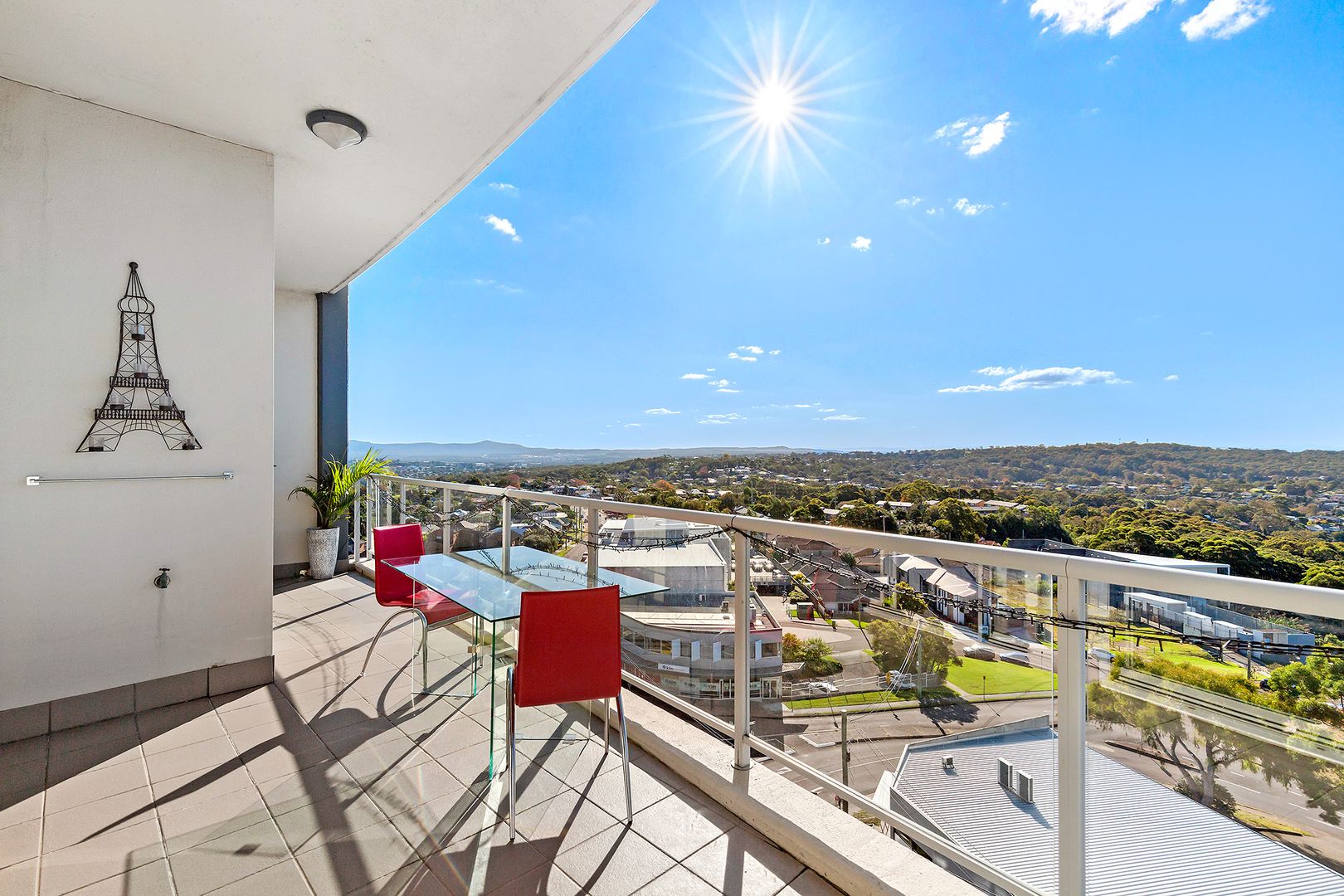 906/316 Charlestown Road, Charlestown NSW 2290, Image 2