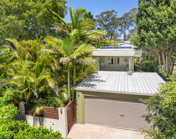 36 Vena Avenue, Gorokan NSW 2263