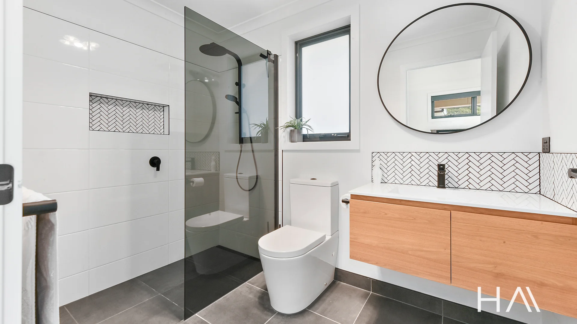 Additional image 15 of 7 Wildmore Crescent, Exeter TAS 7275