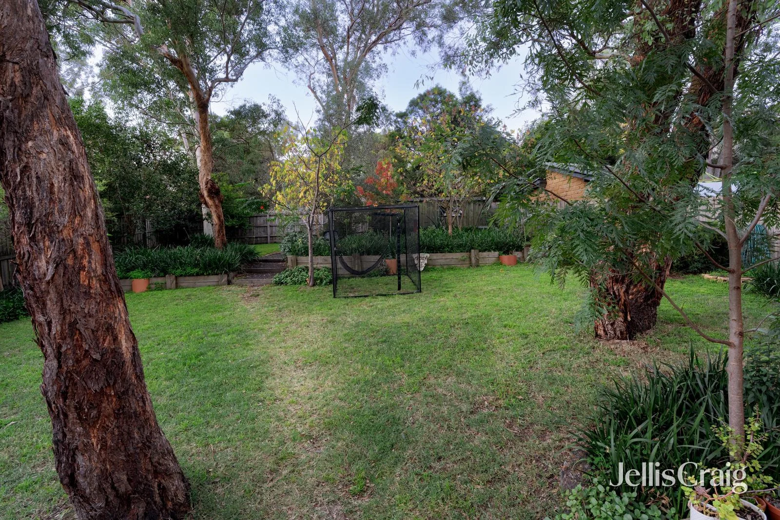 Additional image 14 of 75 Sackville Street, Montmorency VIC 3094