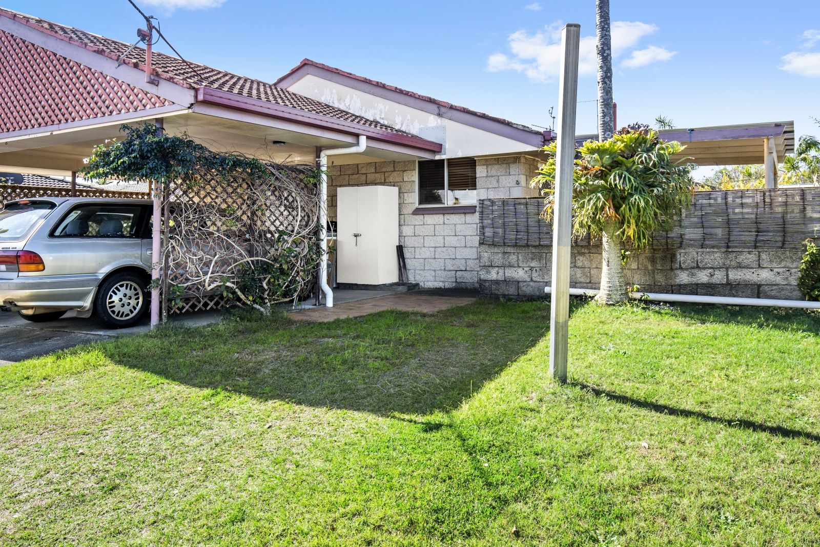 1/19 Adams Avenue, Miami QLD 4220, Image 1