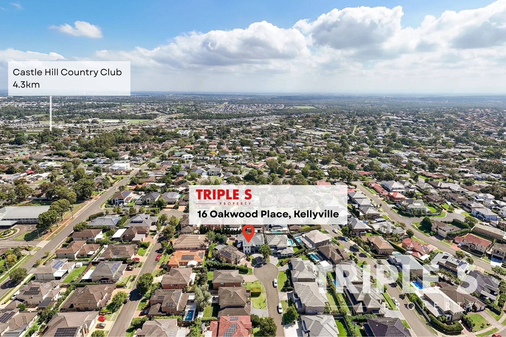 Additional image 36 of 16 Oakwood Place, Kellyville NSW 2155