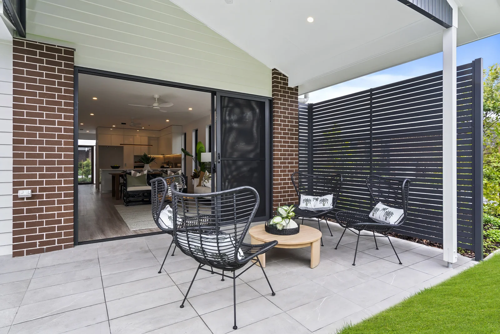 Additional image 12 of 132/58 Harmony Boulevard, Palmview QLD 4553