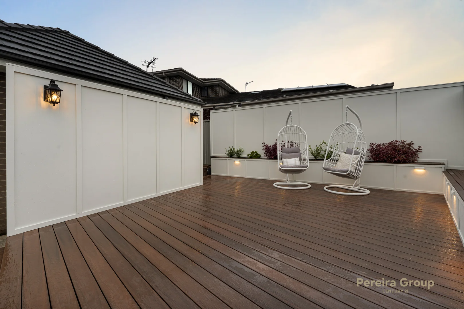 Additional image 17 of 26 Chamberlain Way, Harrington Park NSW 2567