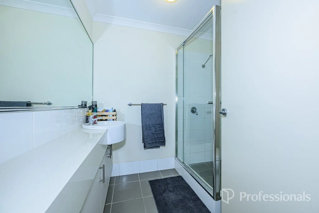 Additional image 12 of 10/67 The Parkway, Ellenbrook WA 6069