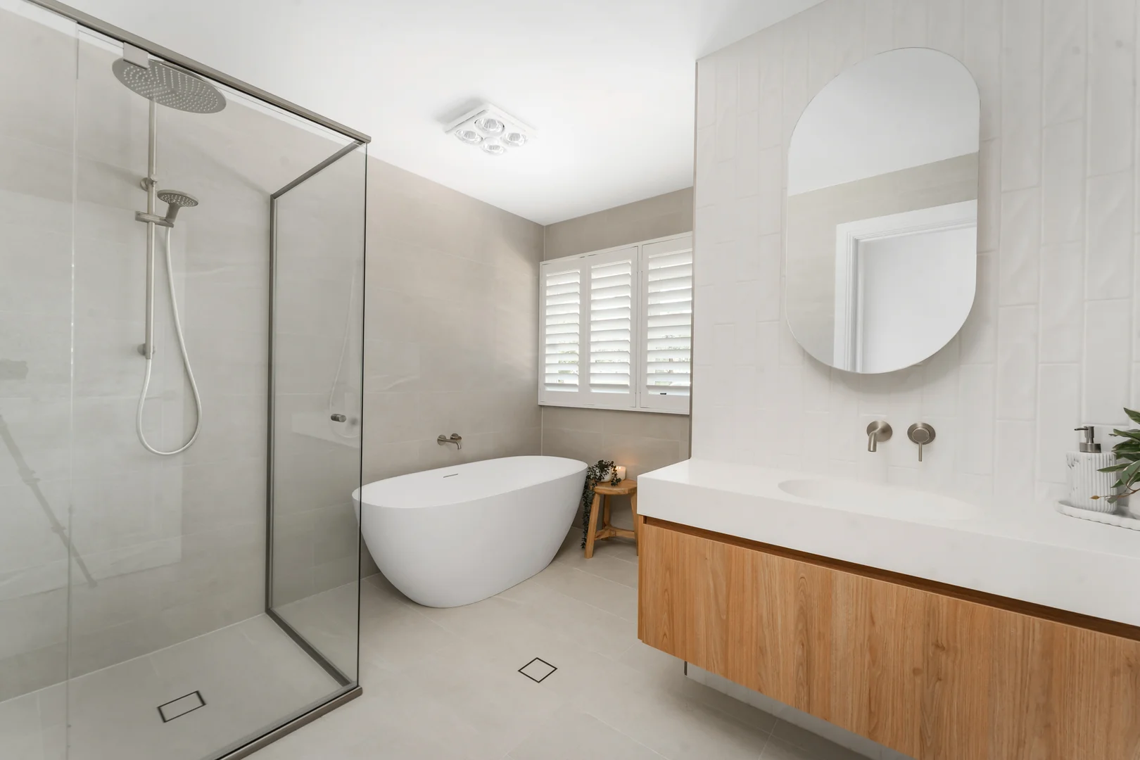 Additional image 11 of 5 Whitehall Road, Kenthurst NSW 2156