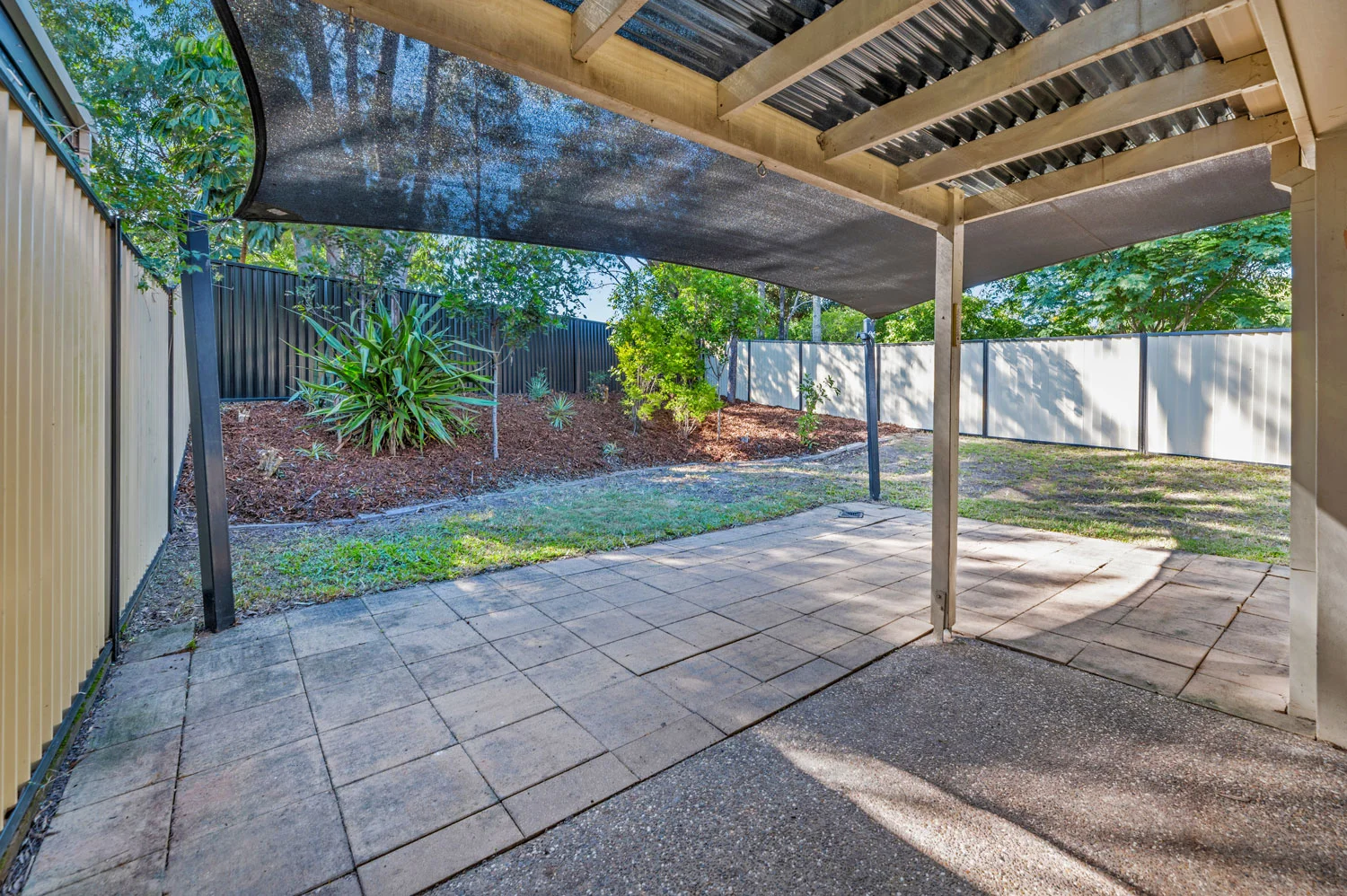 10/153-161 Greenacre Drive, Arundel QLD 4214