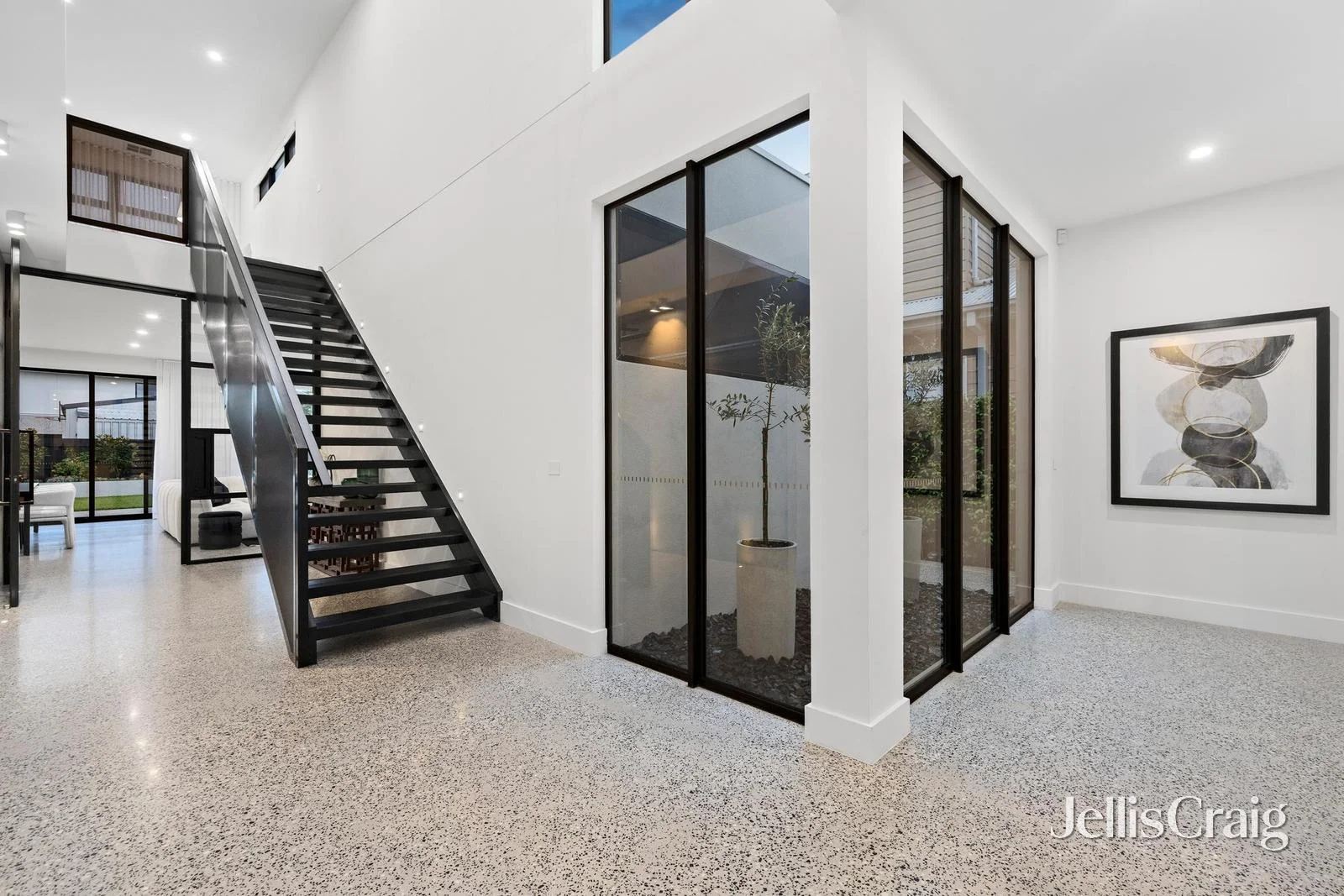 Additional image 11 of 5 Brazeel Street, Blackburn South VIC 3130