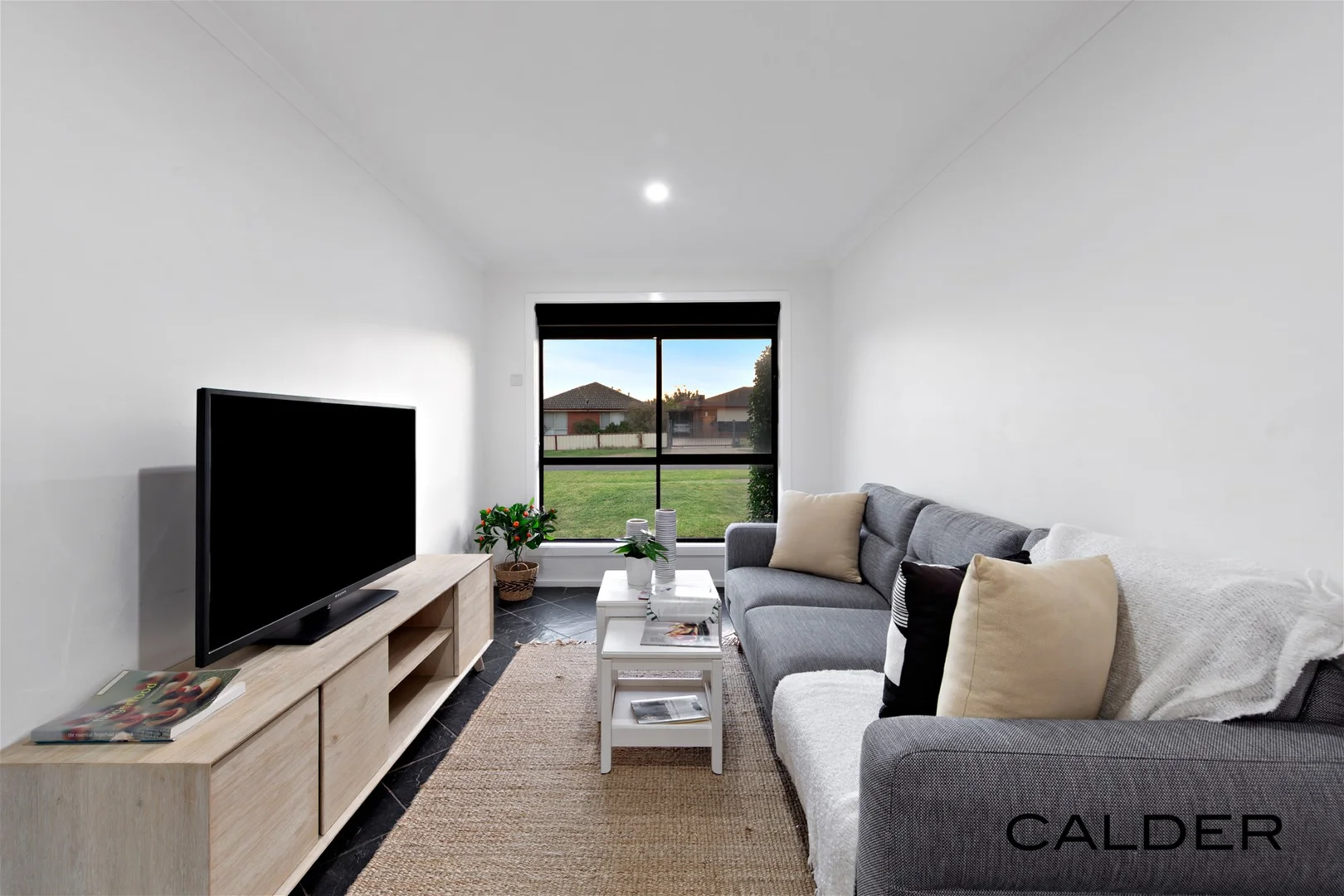 Additional image 13 of 4 Paraburdoo Lane, Kings Park VIC 3021