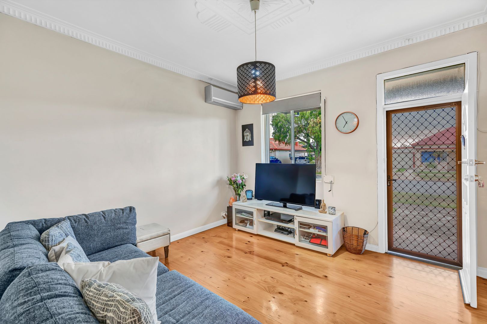 47 Palm Avenue, Royal Park SA 5014, Image 1