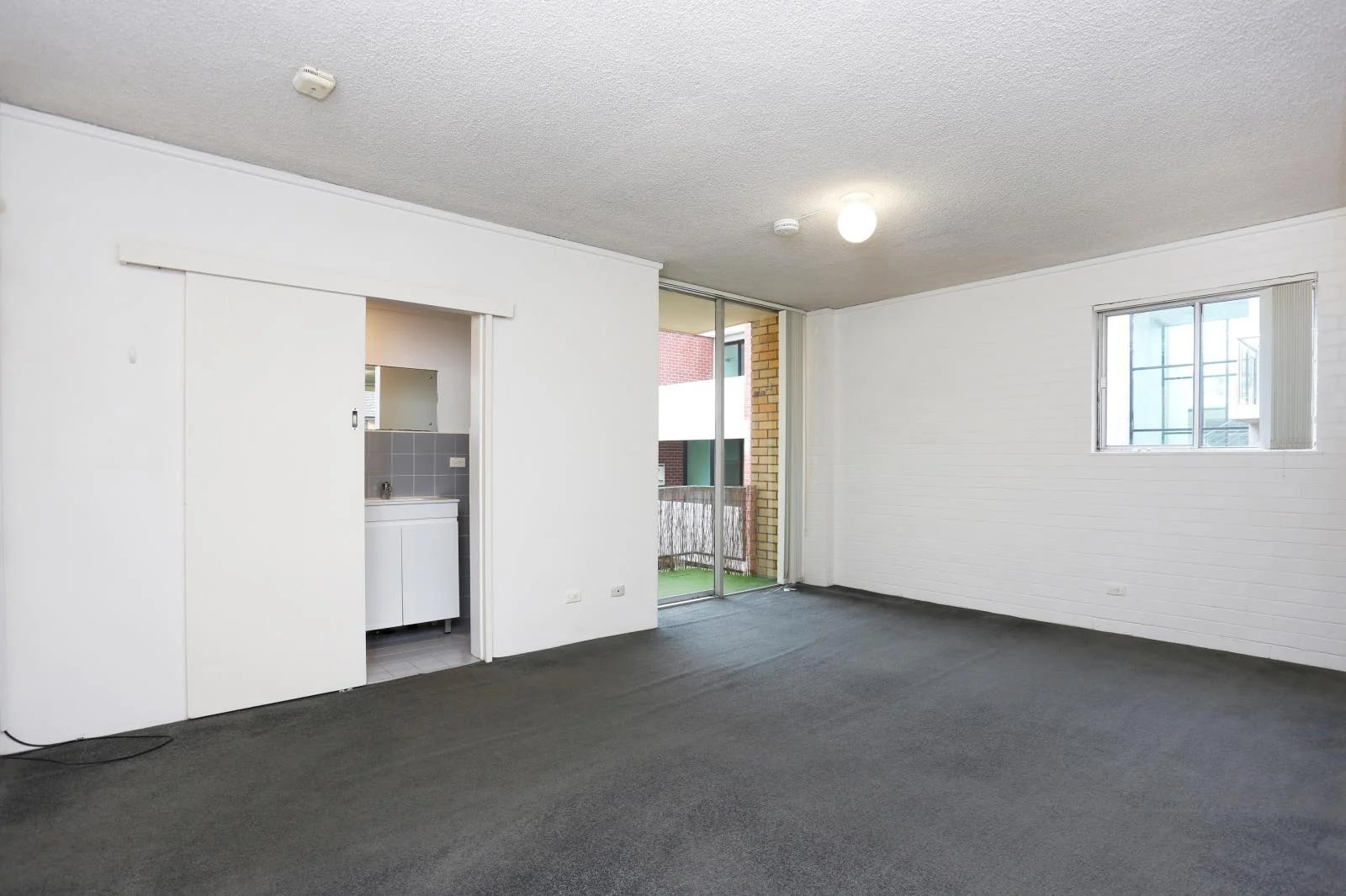 Additional image 3 of 12/164 Bondi Road, Bondi NSW 2026