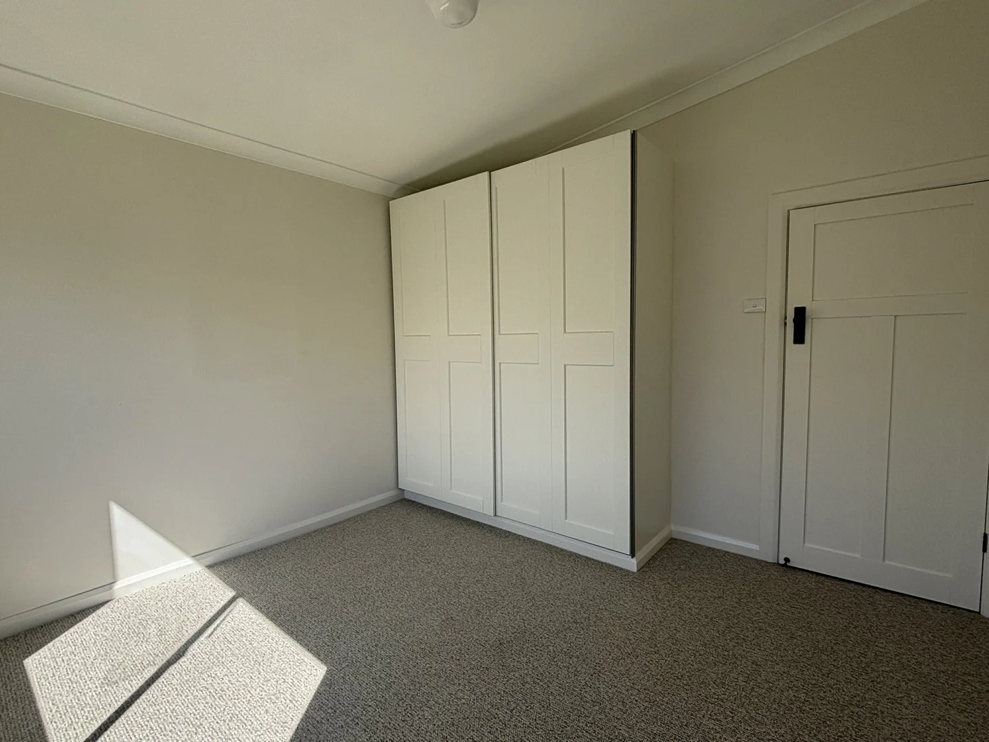 Additional image 7 of 15 Wickham Street, Stanford Merthyr NSW 2327