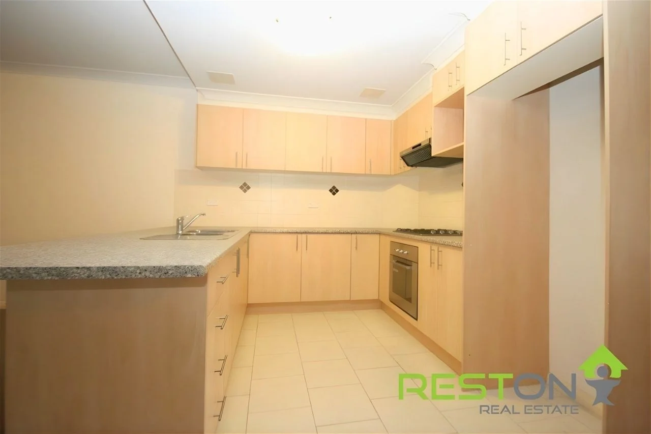 Additional image 2 of 9/9-11 First Street, Kingswood NSW 2747