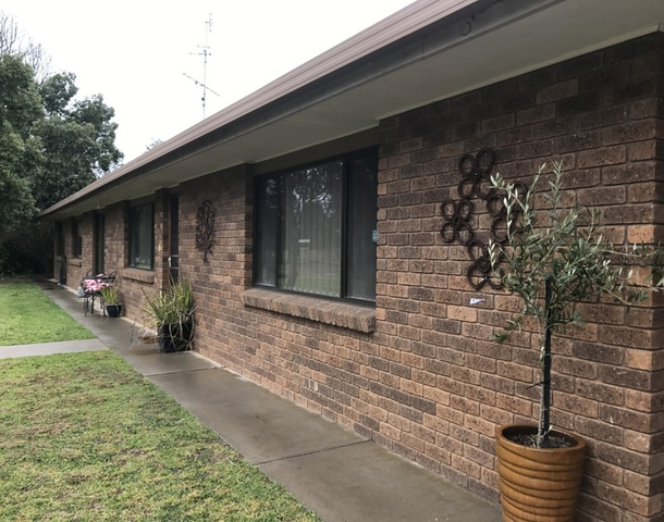 128 Jerilderie Street, Berrigan NSW 2712