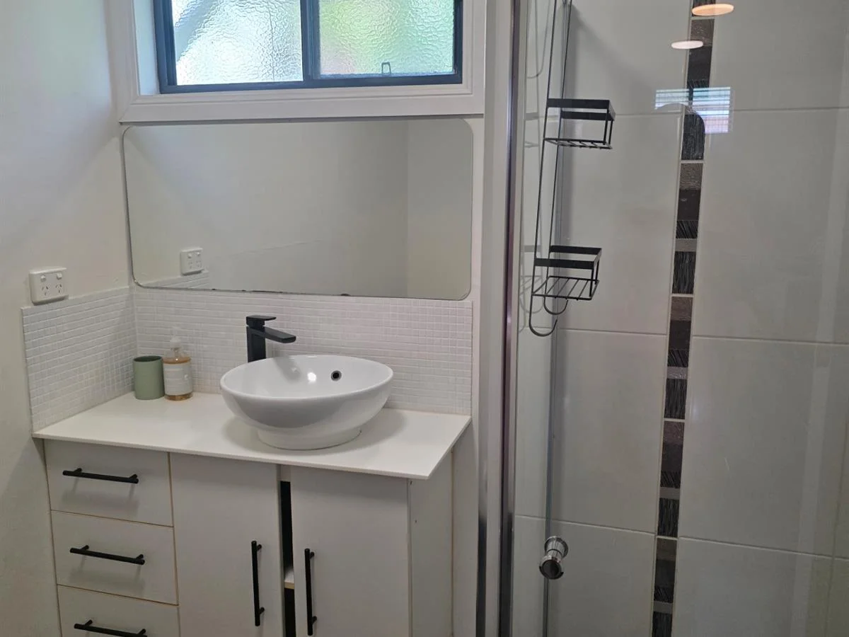 Additional image 10 of 10 BARR STREET, Earlville QLD 4870