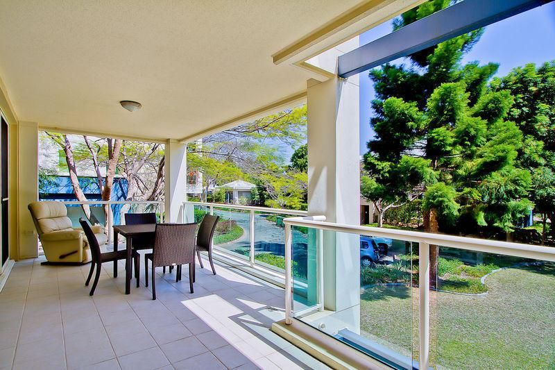 4102 Archer Hill. Royal Pines Resort. Ross Street, Benowa QLD 4217, Image 0