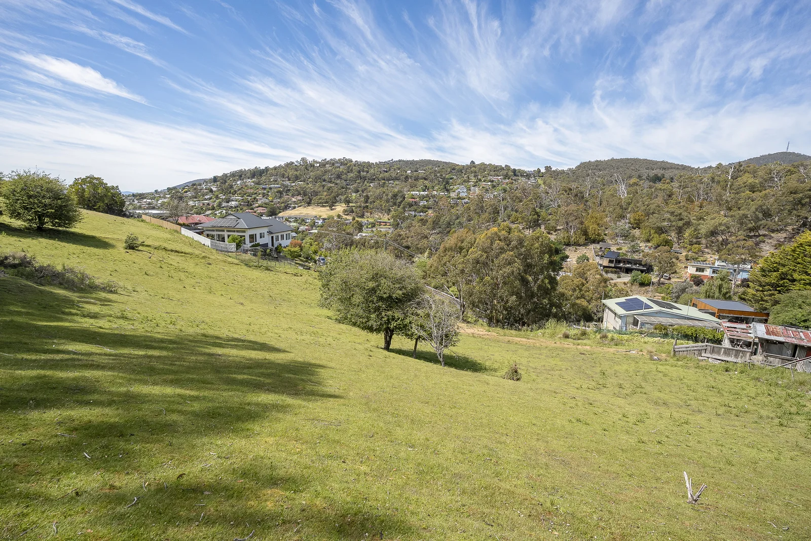 Additional image 5 of 7 Louden Street, South Hobart TAS 7004