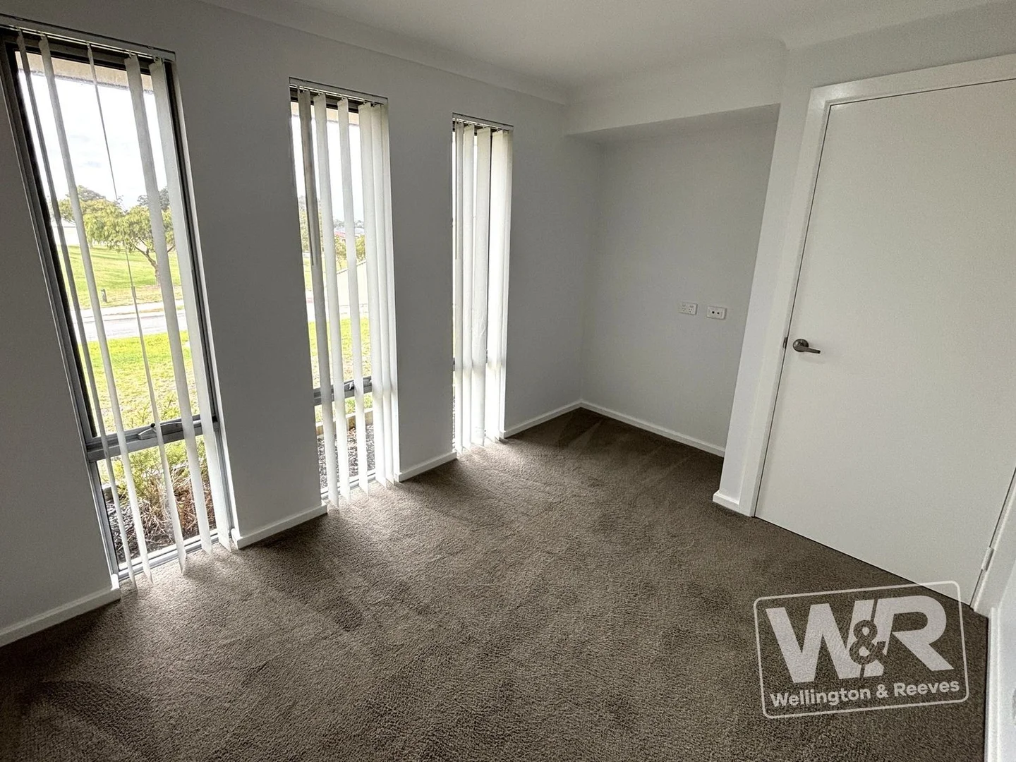 Additional image 6 of 4 Mercury Way, McKail WA 6330