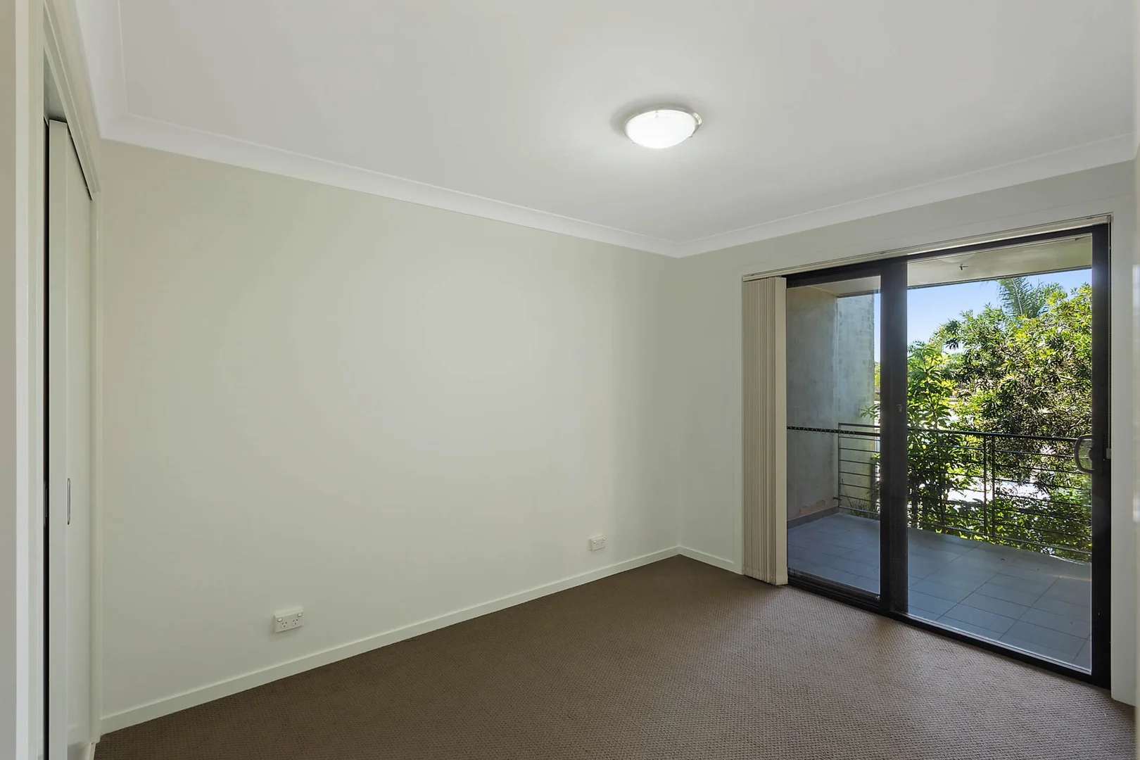 Additional image 4 of 7/45C Andy Poole Drive, Tathra NSW 2550