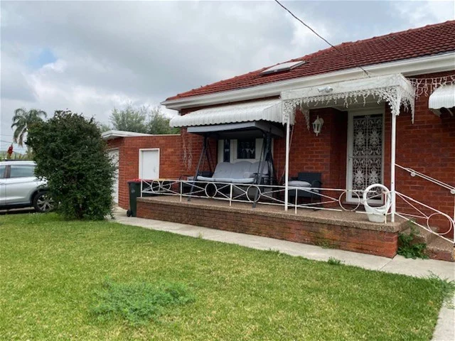 Additional image 2 of 1 CARNATION AVE, Guildford NSW 2161