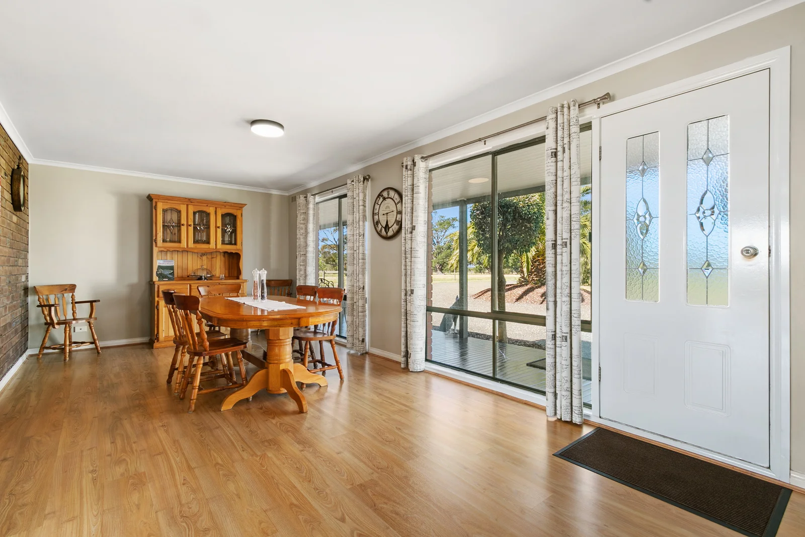 Additional image 8 of 940 Cairnbrook Road, Glengarry VIC 3854