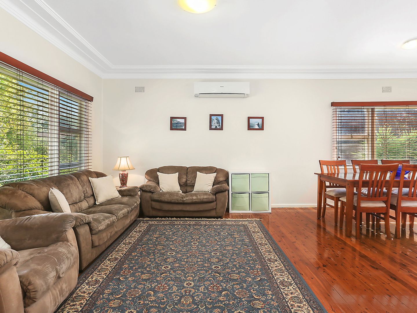 24 Gwendale Crescent, Eastwood NSW 2122, Image 1