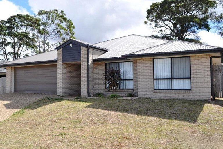 11 Dixon Court, Wilsonton Heights QLD 4350, Image 0