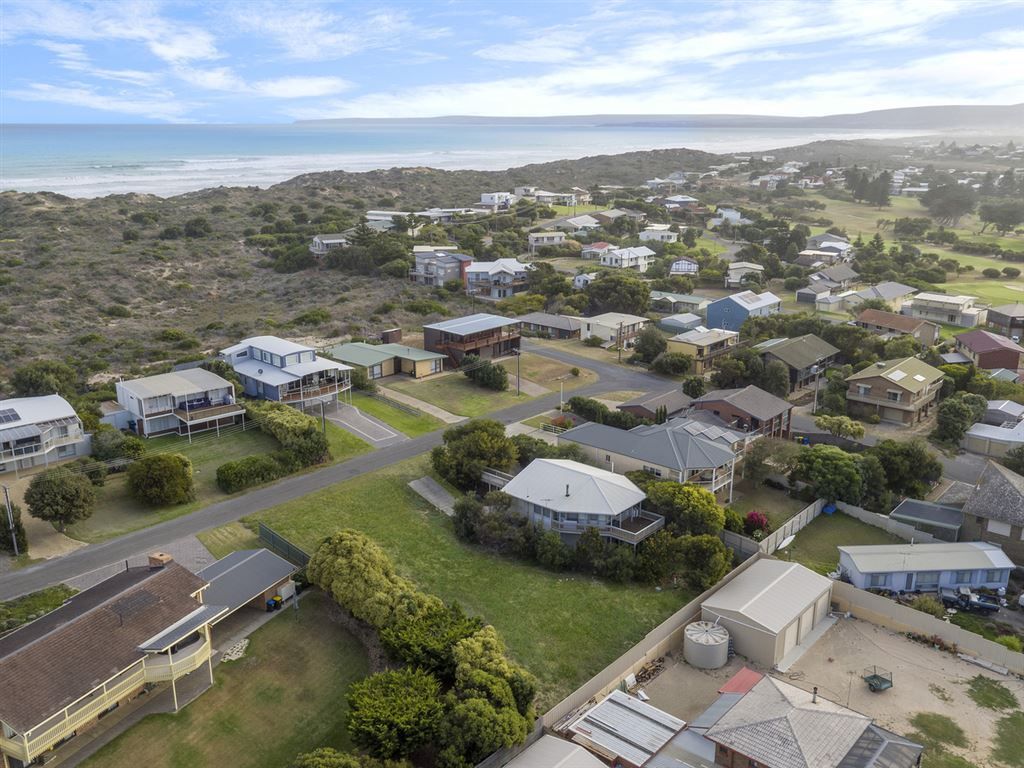 14 Sir George Ritchie Avenue, Goolwa South SA 5214, Image 1