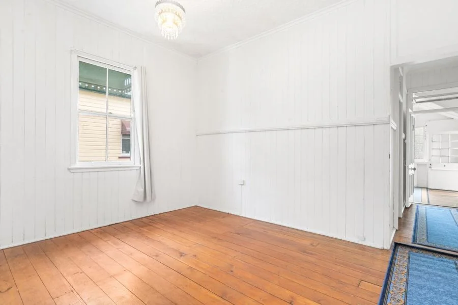 Additional image 2 of 2/83 Buranda Street, Woolloongabba QLD 4102