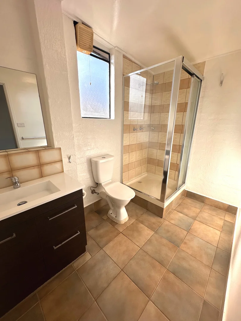 Additional image 5 of a/3 Phillip Avenue, Watson ACT 2602