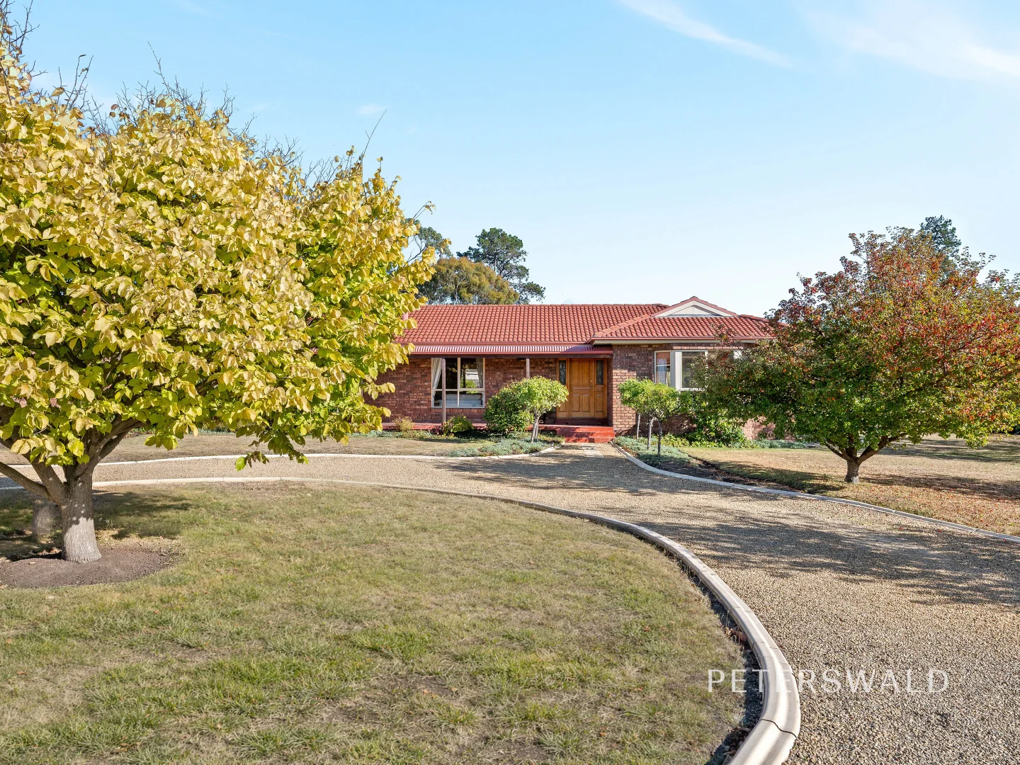 Additional image 34 of 17 Shelomith Drive, Acton Park TAS 7170