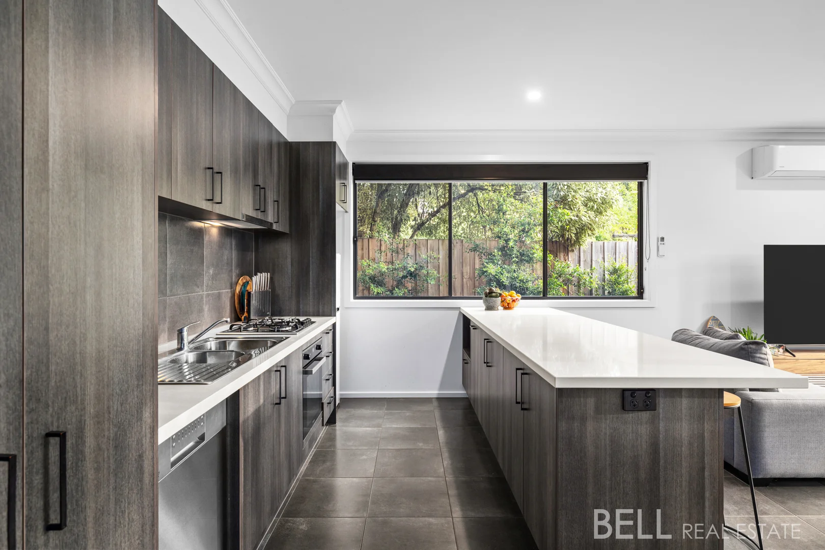 Additional image 3 of 9 Lucinley Close, Kilsyth VIC 3137