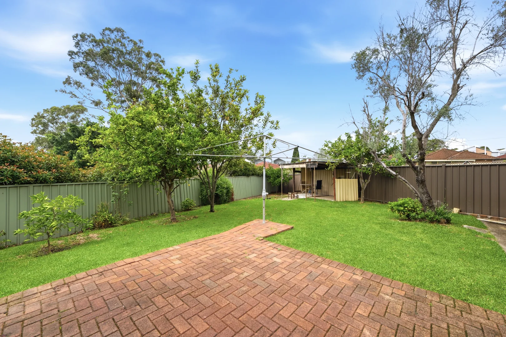 Additional image 16 of 7 Larkview Avenue, Chester Hill NSW 2162