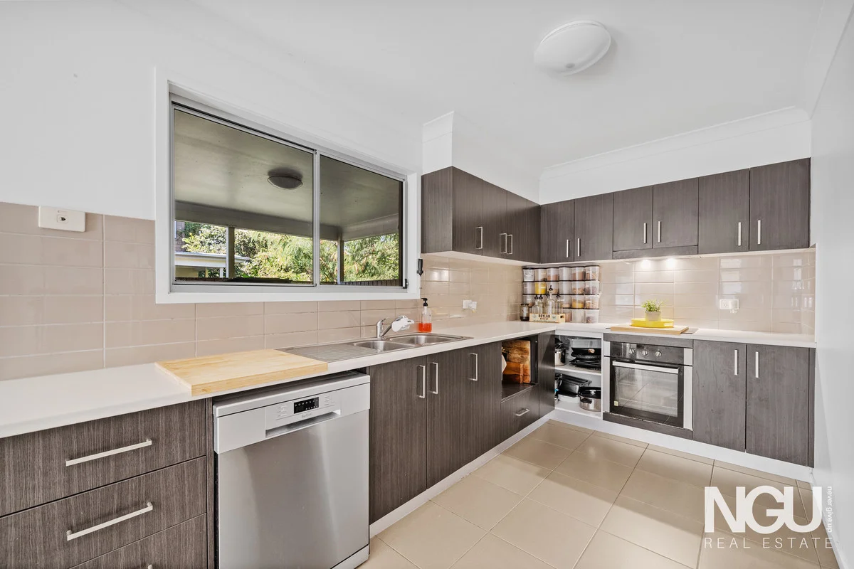 Additional image 6 of 25/8 East Street, Kingston QLD 4114