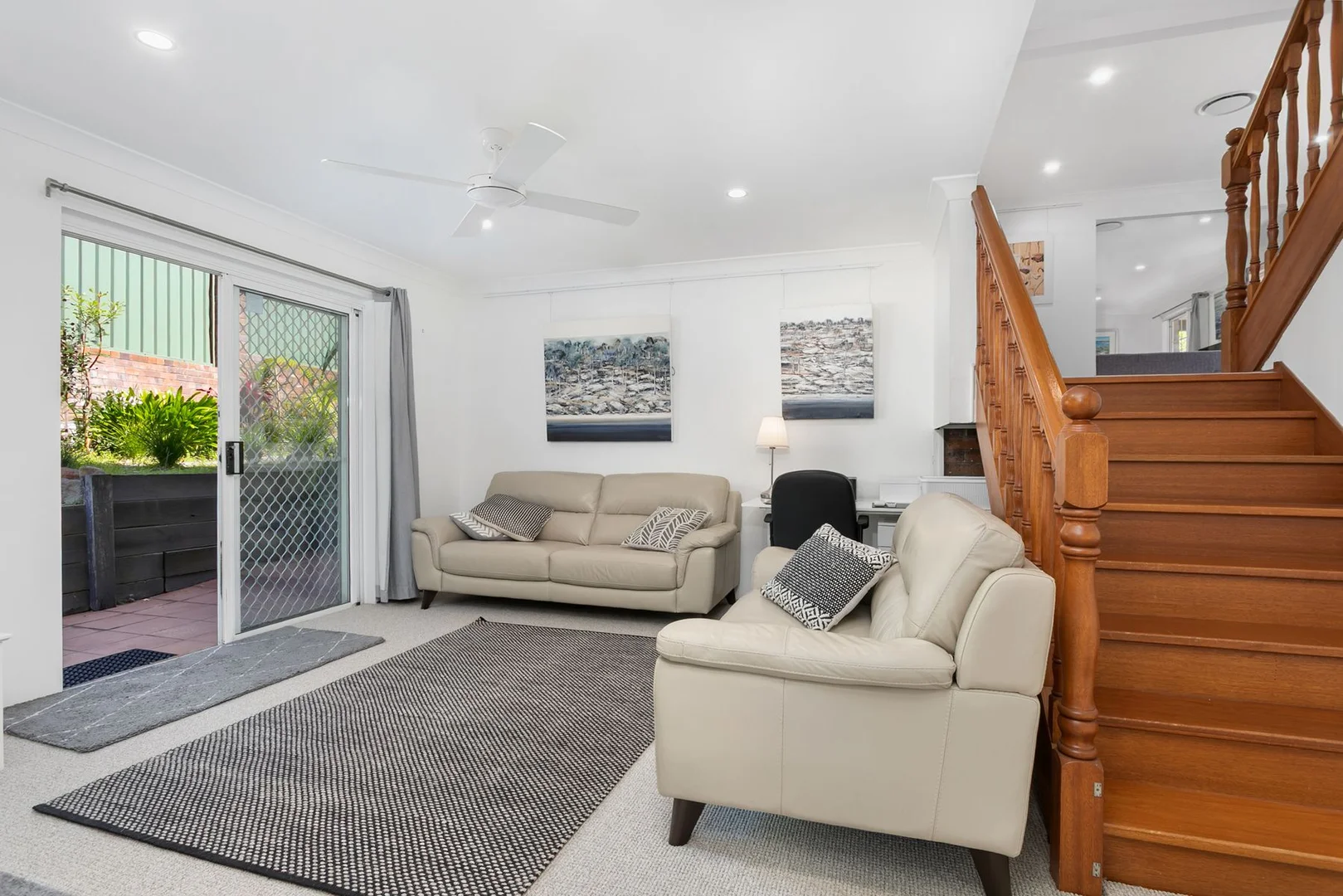 Additional image 19 of 9 Bagnall Avenue, Soldiers Point NSW 2317