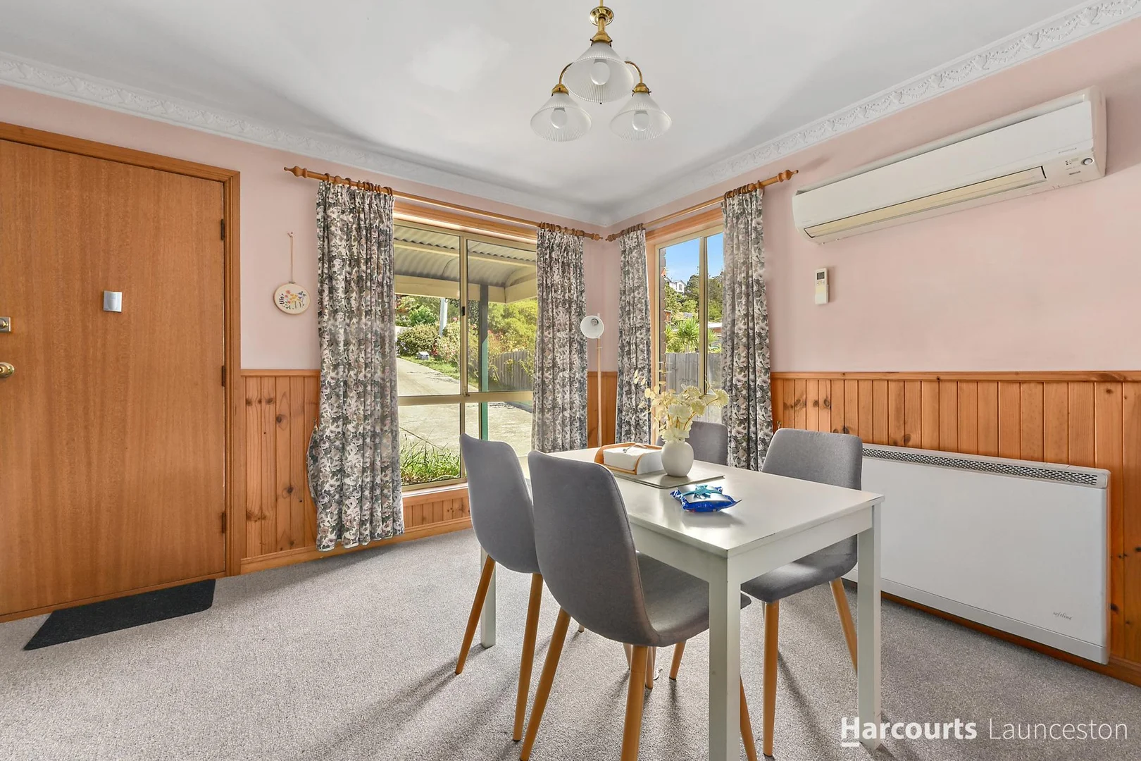 Additional image 4 of 1/157 Pomona Road South, Trevallyn TAS 7250