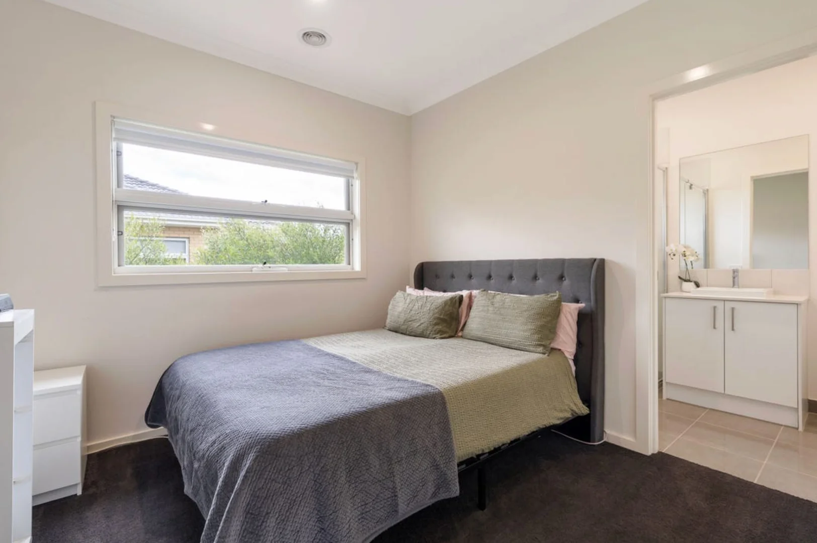 Additional image 6 of 10/141 Dudley Street, Wallan VIC 3756