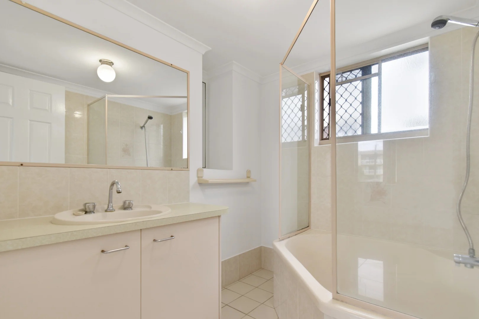 Additional image 6 of Unit 4/26 Moreton Parade, Kings Beach QLD 4551