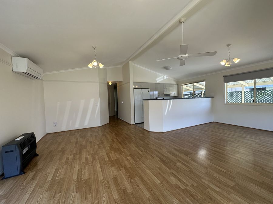 29 Magnolia Drive, Valla Beach NSW 2448, Image 0