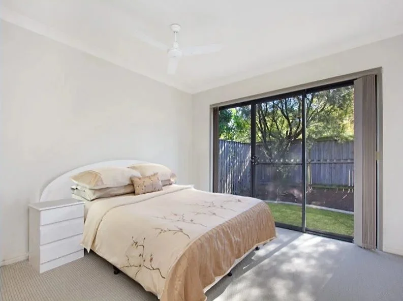 Additional image 5 of 56 Prospect Court, Robina QLD 4226