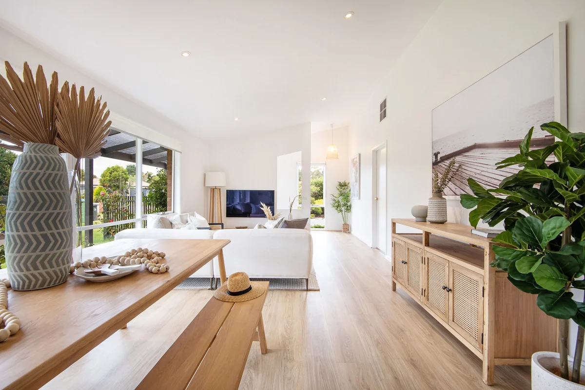 Additional image 6 of 95 Palm Tree Drive, Safety Beach VIC 3936