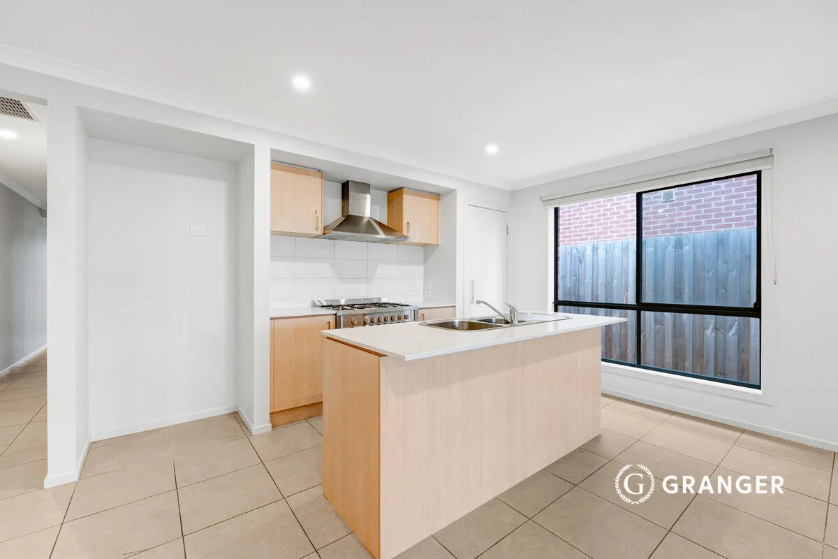 Additional image 8 of 11 Alcantara Boulevard, Wallan VIC 3756