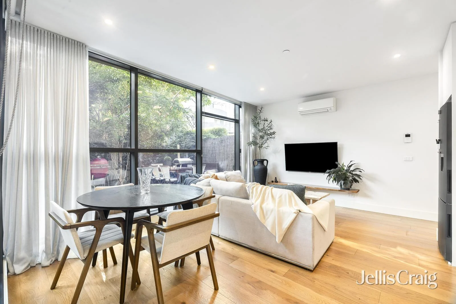 Additional image 5 of G12/2 Kingsley Street, Elwood VIC 3184