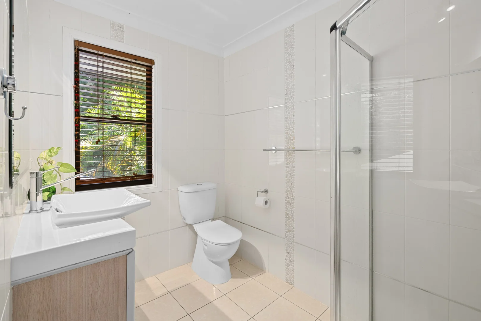 Additional image 13 of 6 Keperra Court, Arana Hills QLD 4054