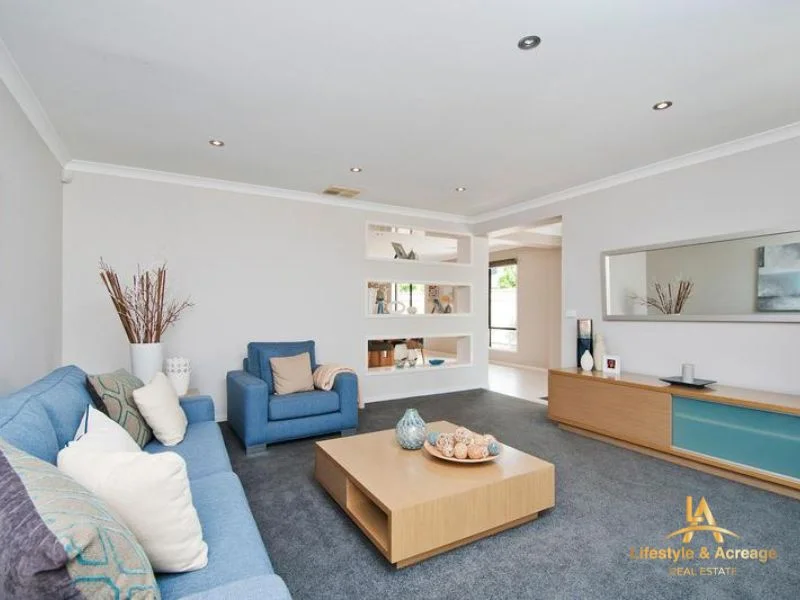 Additional image 2 of 22 Broad Oak Drive, Cranbourne East VIC 3977