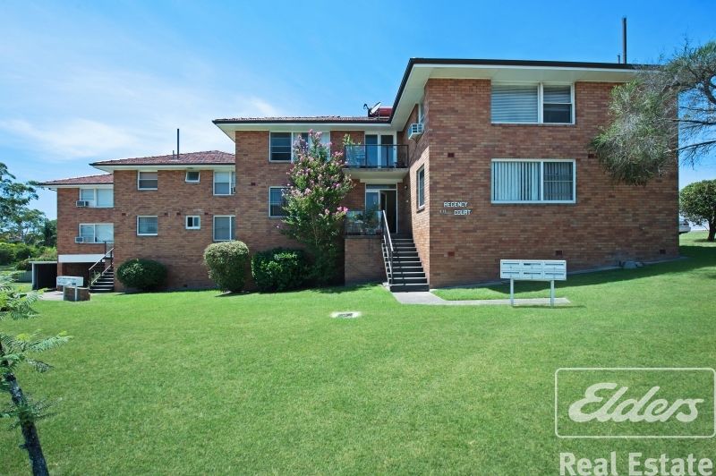 1/441 Newcastle Road, Lambton NSW 2299, Image 1