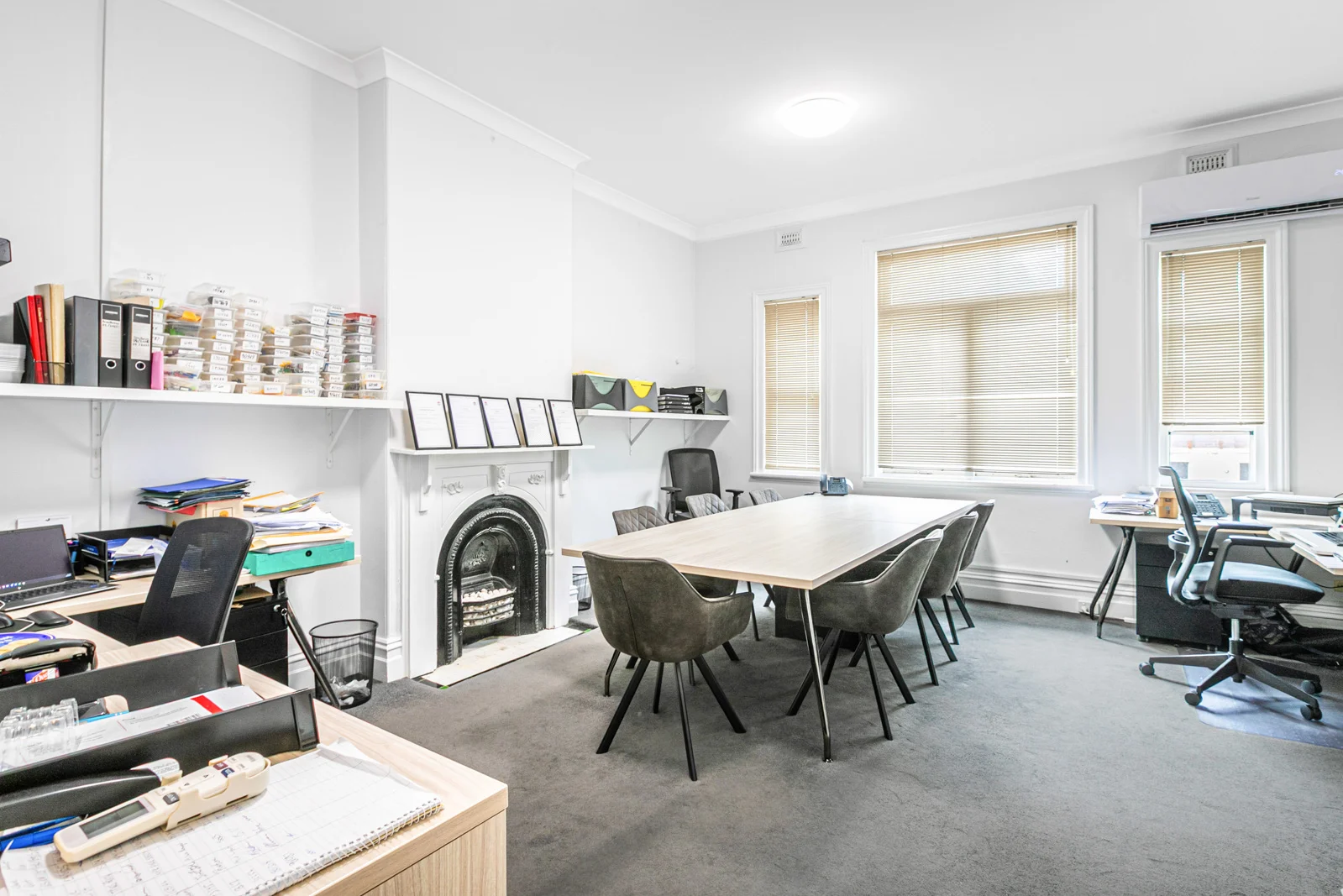 Additional image 6 of 171 Bondi Road, Bondi NSW 2026