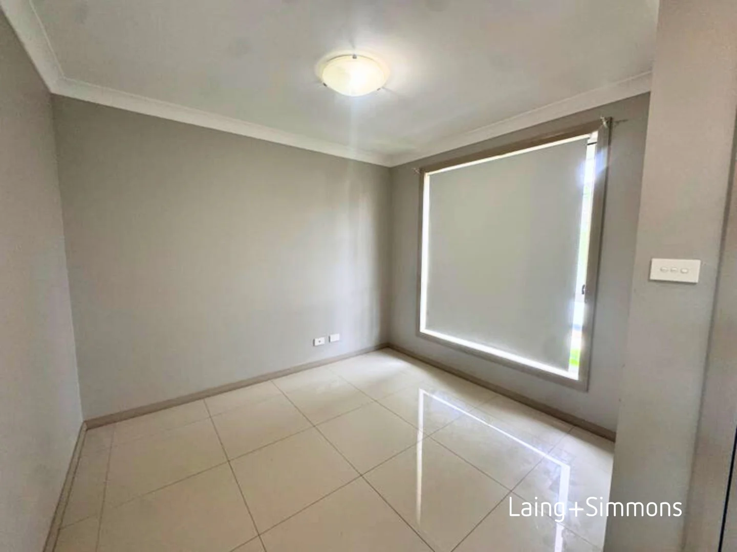 Additional image 6 of 20 Tatham Rd, Colebee NSW 2761