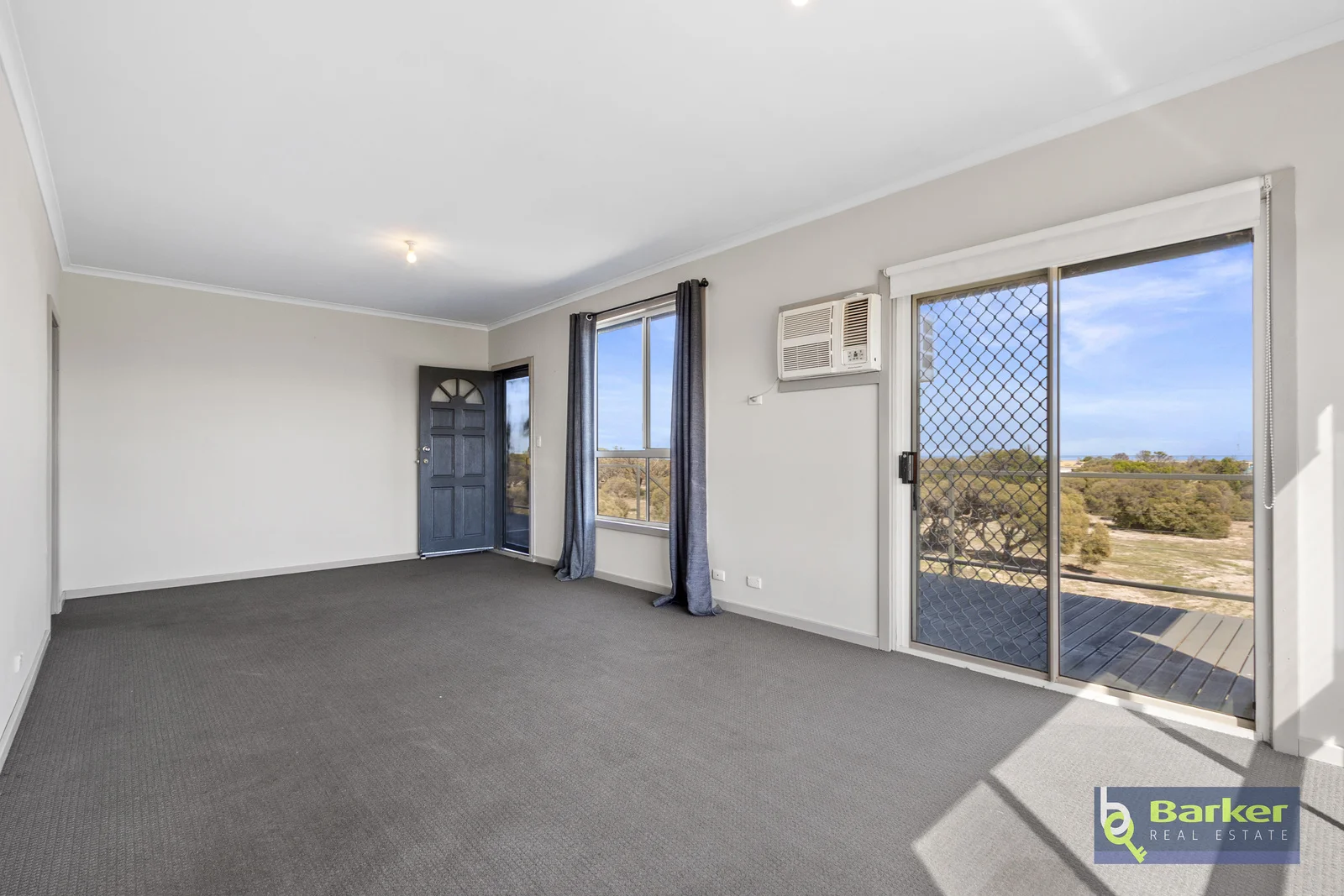 Additional image 9 of 678 North Parham Road, Parham SA 5501